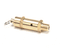 MONACO FOODSERVICE A050010-00 SAFETY VALVE ESP/CS A050010-00