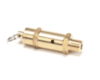 MONACO FOODSERVICE A050010-00 SAFETY VALVE ESP/CS A050010-00