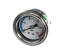 MONACO FOODSERVICE A050011-00