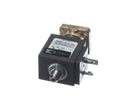 MONACO FOODSERVICE A050028-00 SOLENOID VALVE ASSY; 208-240V