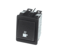MONACO FOODSERVICE A05002A