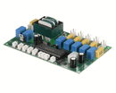 MONACO FOODSERVICE A12001A CONTROL PC-MAINBOARD ESP 220V A12001A