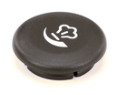 MONACO FOODSERVICE A130002-00 STEAM KNOB CAP ESP 220V SPARE
