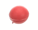 MONACO FOODSERVICE A13005 LEVEL INDICATING BALL ESP/CS A13005