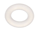 MONACO FOODSERVICE A170010-00 O-RING ESP 220V SPARE PART