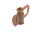 MONACO FOODSERVICE A170036-00 ANTI-SCORCHING CLIP ESP/CS A170036-00