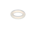 MONACO FOODSERVICE A17012 O-RING ESP/CS A17012