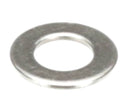 MONACO FOODSERVICE A180001-01 SEAL ESP 220V SPARE PART
