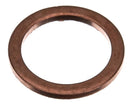 MONACO FOODSERVICE A18002A COPPER SEAL FOR ESP 220V SPARE