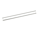 MONACO FOODSERVICE A22001 SIGHT GLASS ESP/CS A22001