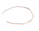 MONACO FOODSERVICE A25001 FILTER CLAMP SPRING ESP SPARE