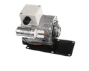 MONACO FOODSERVICE A26004 MOTOR 220V ESP/CS A26004