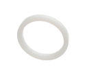 MONACO FOODSERVICE A27001 PIPE GASKET PTFE ESP 220V SPAR