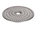 MONACO FOODSERVICE A280008-00 GROUP SHOWER SCREEN ESPRESSO ESP/CS A280008-00