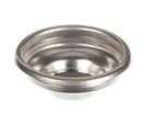 MONACO FOODSERVICE A28002 1 CUP S/S FILTER ESP SPARE PAR