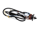 MONACO FOODSERVICE B010028-00 MAIN SWITCH ASSEMBLY_ESPRESSO ESP2/CS1/2 B010028-00
