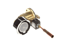 MONACO FOODSERVICE B02001B DIST GROUP ASSEMBLY_ESPRESSO ESP/CS B02001B