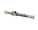 MONACO FOODSERVICE B050028-00 WATER STEAM TAP UNIT B050028-00