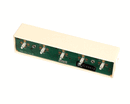 MONACO FOODSERVICE B120017-00