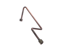 MONACO FOODSERVICE B30232 HEAT EXCHANGER OUTLET TUBE