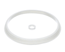 MONACO FOODSERVICE UPMAD121 ARCTIC DELUXE 12/1 (12L PADDLE) 1-BOWL PM KIT