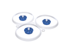 MONACO FOODSERVICE UPMAD203