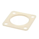 MONACO FOODSERVICE A170011-01 SI-GASKET ELEMENT ESP 220V SPA