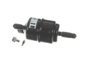 MICRO MATIC 023Z5174 DRIER
