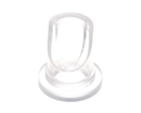 MICRO MATIC 102-530 CHECK VALVE FOR 7485/E DH1501