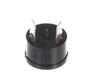 MICRO MATIC 117U3212