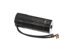 MICRO MATIC 117U5028