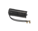 MICRO MATIC 117U5042 CAPACITOR FOR DANFOSS SC18G 1/2HP