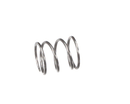 MICRO MATIC 1210 SPRING