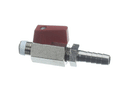 MICRO MATIC 1319146 SHUT OFF DEVICE 5/16 BARB