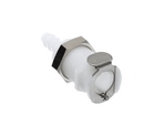MICRO MATIC 22022 REPLACEMENT VALVE COUPLING W/1/4? BARB