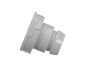 MICRO MATIC 23499 CLEANING CONTAINER CAP