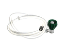 MICRO MATIC 23540 REPLACEMENT BIB HOSE ASSEMBLY
