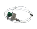 MICRO MATIC 25827 REPLACEMENT BIB HOSE ASSEMBLY W/STAINER