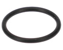 MICRO MATIC 25837 REPLACEMENT O-RING