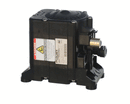 MICRO MATIC 26986 REPLACEMENT BEVERAGE PUMP