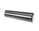 MICRO MATIC 4301 BLACK TAP HANDLE