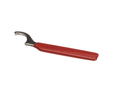 MICRO MATIC 4350-HD FAUCET WRENCH