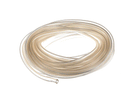 MICRO MATIC 550C600TG T-GUARD ULTRA BEER HOSE; CLEAR 50