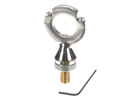 MICRO MATIC 5601-THH TAP MARKER HOLDER