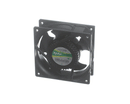 MICRO MATIC 6021050020 EVAPORATOR FAN MOTOR