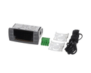MICRO MATIC 602135M0033 BLUE DIXELL CONTROLLER