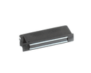 MICRO MATIC 603301M0055 CLEANING MANIFOLD MAGNET
