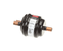 MICRO MATIC 604701M0005 DRIER