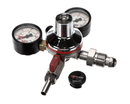 MICRO MATIC 842N-PP PREMIUM PLUS DOUBLE GUAGE