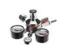 MICRO MATIC 942B-PP CO2 REGULATOR FOR BEER